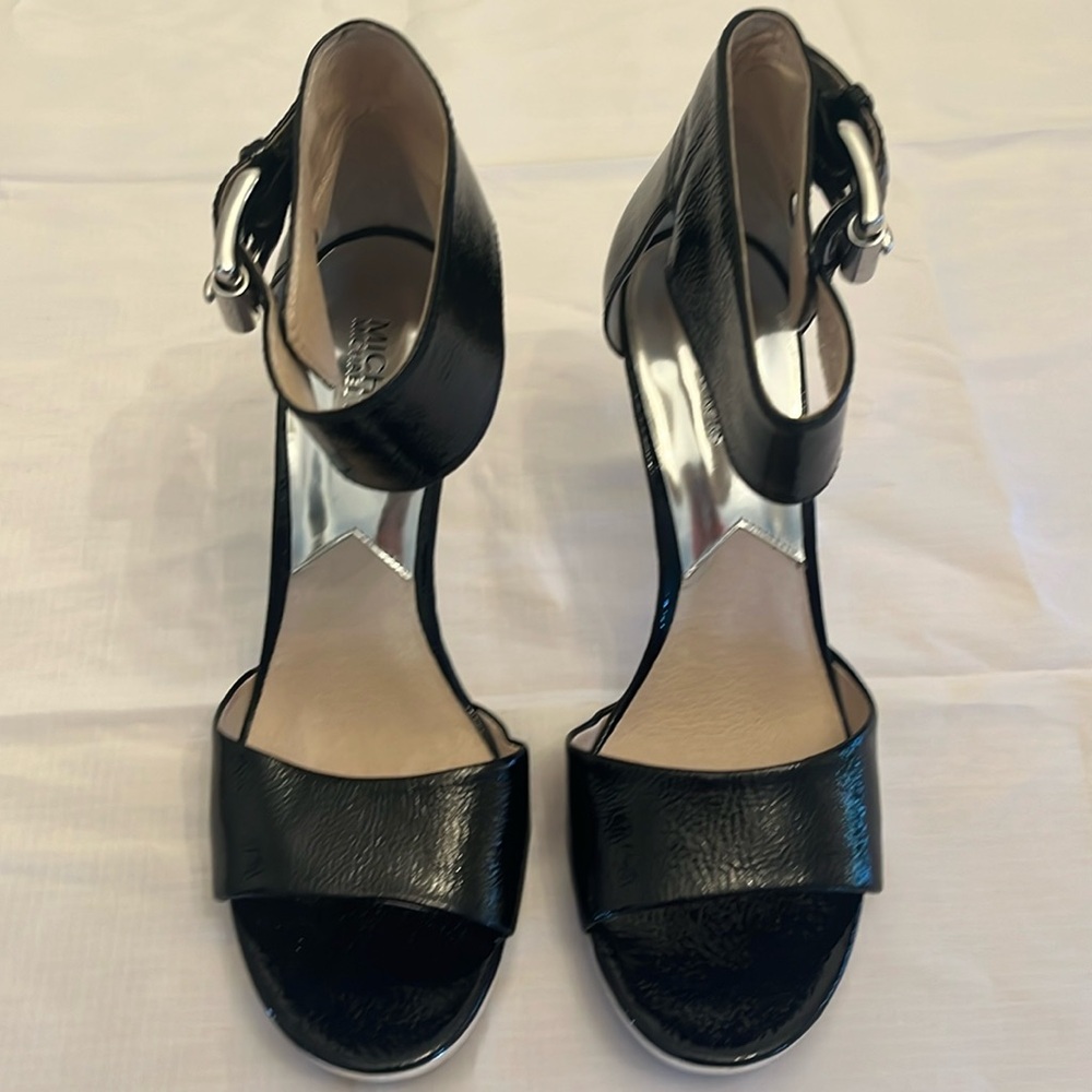 Michael Kors Heels